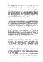 giornale/TO00194561/1927/unico/00000218