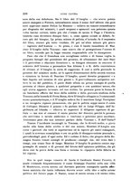 giornale/TO00194561/1927/unico/00000220