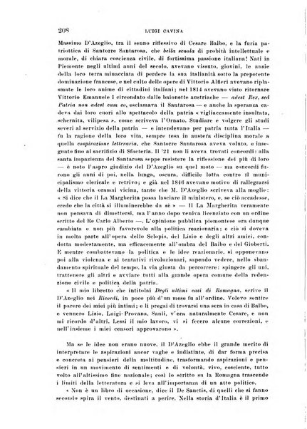 La Romagna rivista mensile di storia e di lettere diretta da Gaetano Gasperoni e da Luigi Orsini