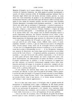 giornale/TO00194561/1927/unico/00000222