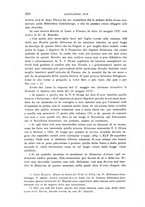 giornale/TO00194561/1927/unico/00000234