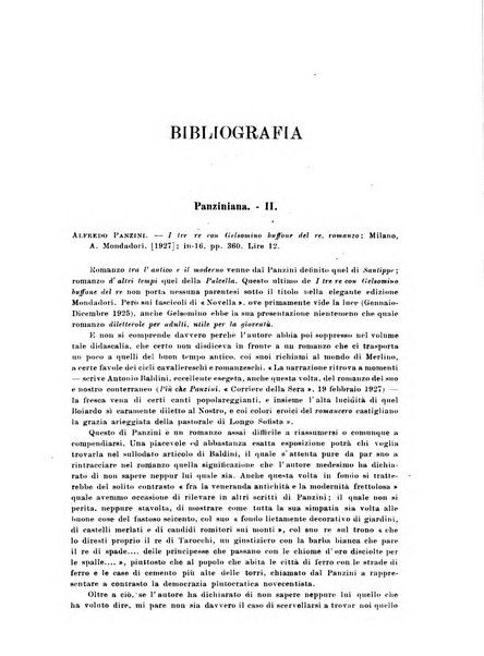 La Romagna rivista mensile di storia e di lettere diretta da Gaetano Gasperoni e da Luigi Orsini