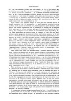 giornale/TO00194561/1927/unico/00000265