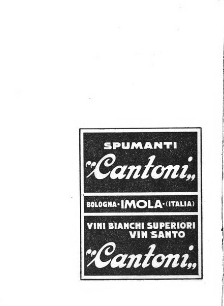 La Romagna rivista mensile di storia e di lettere diretta da Gaetano Gasperoni e da Luigi Orsini