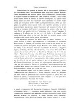 giornale/TO00194561/1927/unico/00000298