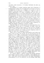 giornale/TO00194561/1927/unico/00000304