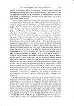 giornale/TO00194561/1927/unico/00000305