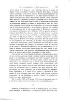 giornale/TO00194561/1927/unico/00000307