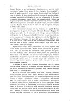 giornale/TO00194561/1927/unico/00000308