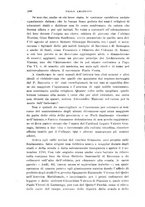 giornale/TO00194561/1927/unico/00000310