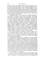 giornale/TO00194561/1927/unico/00000312