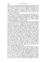 giornale/TO00194561/1927/unico/00000314