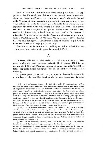 La Romagna rivista mensile di storia e di lettere diretta da Gaetano Gasperoni e da Luigi Orsini