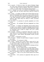 giornale/TO00194561/1927/unico/00000352