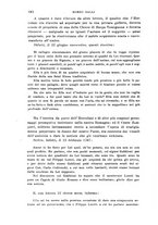 giornale/TO00194561/1927/unico/00000364