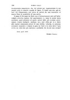 giornale/TO00194561/1927/unico/00000368