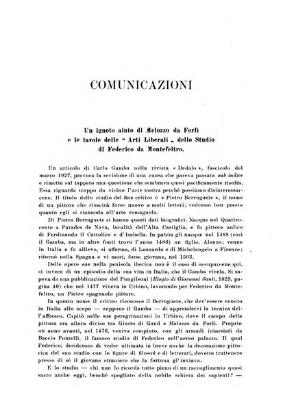 La Romagna rivista mensile di storia e di lettere diretta da Gaetano Gasperoni e da Luigi Orsini