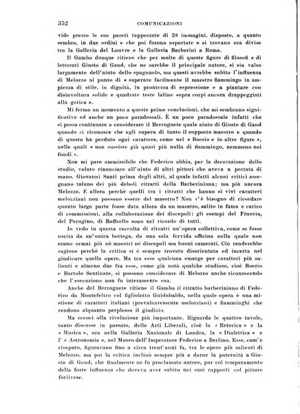 La Romagna rivista mensile di storia e di lettere diretta da Gaetano Gasperoni e da Luigi Orsini