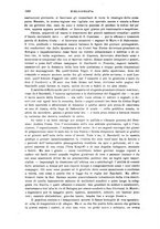 giornale/TO00194561/1927/unico/00000392