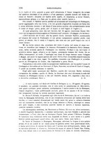 giornale/TO00194561/1927/unico/00000400