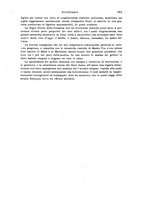 giornale/TO00194561/1927/unico/00000407