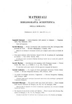 giornale/TO00194561/1927/unico/00000408