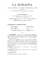 giornale/TO00194561/1927/unico/00000414