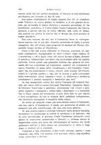 giornale/TO00194561/1927/unico/00000420