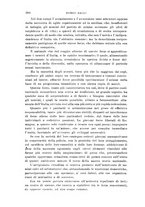 giornale/TO00194561/1927/unico/00000422