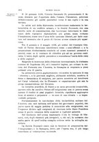 giornale/TO00194561/1927/unico/00000430