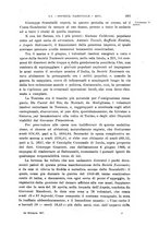 giornale/TO00194561/1927/unico/00000431