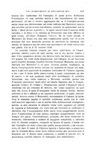 giornale/TO00194561/1927/unico/00000469