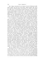 giornale/TO00194561/1927/unico/00000470