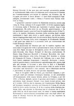 giornale/TO00194561/1927/unico/00000476