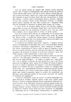 giornale/TO00194561/1927/unico/00000486