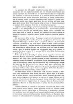 giornale/TO00194561/1927/unico/00000488