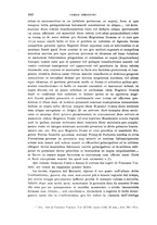 giornale/TO00194561/1927/unico/00000490