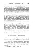 giornale/TO00194561/1927/unico/00000497