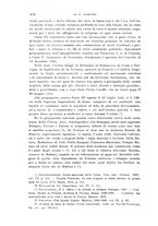 giornale/TO00194561/1927/unico/00000498