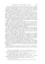 giornale/TO00194561/1927/unico/00000499