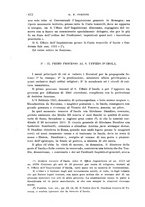 giornale/TO00194561/1927/unico/00000500