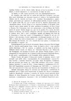 giornale/TO00194561/1927/unico/00000503