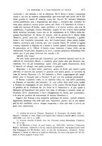 giornale/TO00194561/1927/unico/00000505