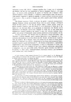 giornale/TO00194561/1927/unico/00000518