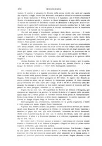 giornale/TO00194561/1927/unico/00000522