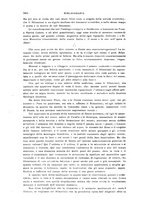 giornale/TO00194561/1927/unico/00000536