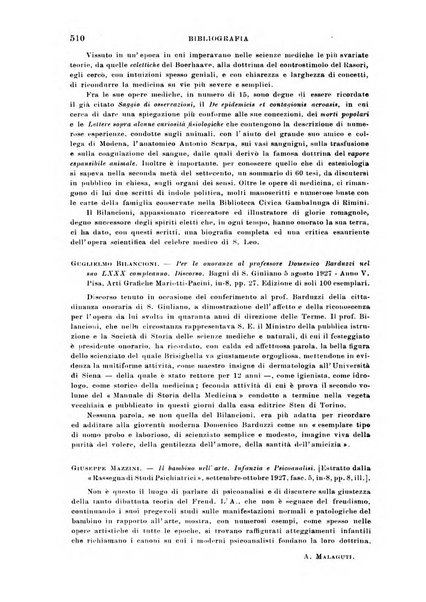 La Romagna rivista mensile di storia e di lettere diretta da Gaetano Gasperoni e da Luigi Orsini