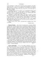 giornale/TO00194561/1927/unico/00000546