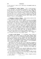 giornale/TO00194561/1927/unico/00000548