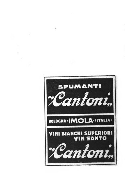 La Romagna rivista mensile di storia e di lettere diretta da Gaetano Gasperoni e da Luigi Orsini